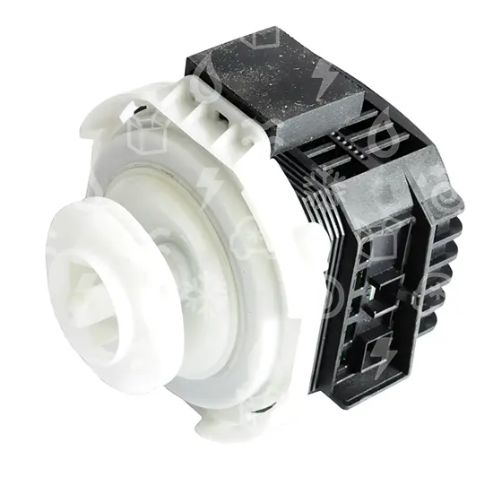 čerpadlo oběhové myčky ARISTON / INDESIT, 105W, VSM-E2-IMQ